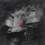 The Sky Knows I Exist