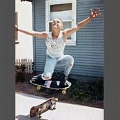 Loveletter to Hardcore