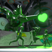 Admiradora Secreta - Single