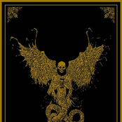 Phosphorvs - Demo MMXV