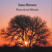 Parte de mi mundo