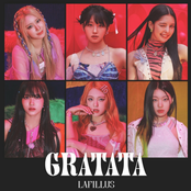 GIRL's ROUND Part. 1