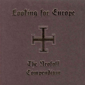 Looking for Europe: The Neofolk Compendium