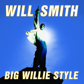 Will Smith: Big Willie Style