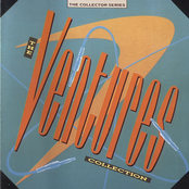 Ghost Riders In The Sky by The Ventures