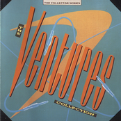 Sleepwalk by The Ventures