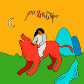 Passatempo