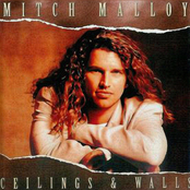 Mitch Malloy: Ceilings And Walls