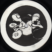 Yli ojan/Hiphop skeidaa
