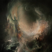 The Deadmen's Chants