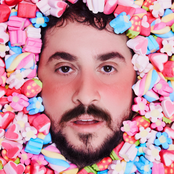 Marshmallow Flor De Sal