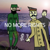No More Rights