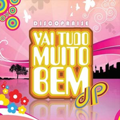 Vai Tudo Muito Bem