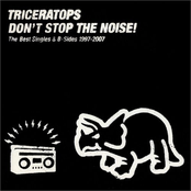 買い物へ行こう by Triceratops