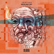 TRIPTYKH: Devil May Cry