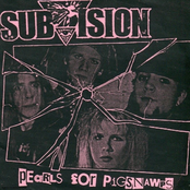 Pearls For Pigsnawps