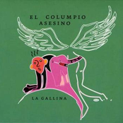 Aleluya by El Columpio Asesino