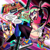 The Drug of Nerdholic