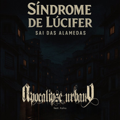 Síndrome de Lúcifer (Sai das Alamedas)