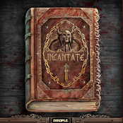 Incantate