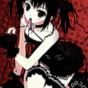 i hope u never get better <3