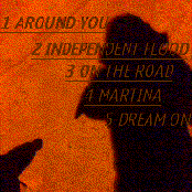 FLOOD of your FEELINGS (EP)