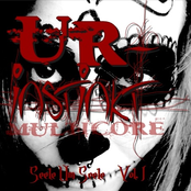 Dasein raubt Leben...