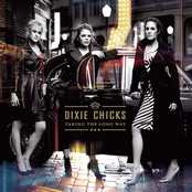 Dixie Chicks: Taking The Long Way