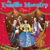 Opus 2
