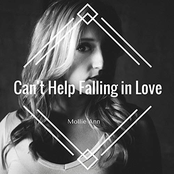 Can't Help Falling in Love