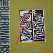 The Bluerunners