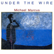 Under The Wire by Michael Marcus