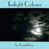 Twilight Colours