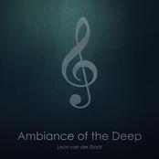 Ambiance of the Deep