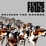 Release The Hounds EP