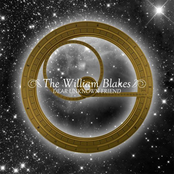 This Thing We All Believe In by The William Blakes