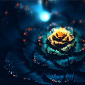 The Required Journey of Awareness That We All Eventually Need to Avoid in Order to Become Aware of the Fact That We Were Unaware of this Chaotic Dream: Part 1