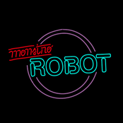 MONSTRO ROBOT PREVIEW