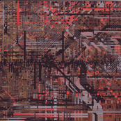 HHR vs 2XH vol 1 "Where Is My Robotic Boot?"