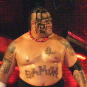 Umaga