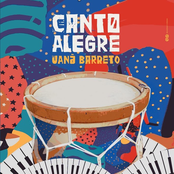 Canto Alegre