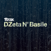 1trax Presents Dzeta N' Basile WEB