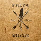 Dirt Music