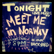 Meet Me In Norway