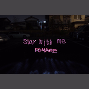 stay with me