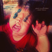 Anything's Impossible