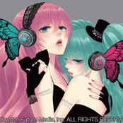 magnet -favorites plus-