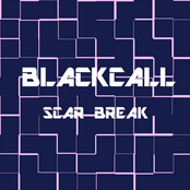 Scar Break