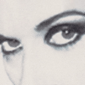 Sebastian Ingrosso: A New Day (feat. Celine Dion)