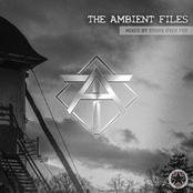 The Ambient Files (Mixed By Stars Over Foy)